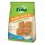 ENERZONA FROLLINI COCCO 250 G