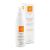 LUMAGE SPRAY EMULSIONE FLUIDA 150 ML