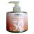 ALEPPO SAPONE LIQUIDO 30% ALLORO DISP
