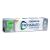 SENSODYNE PROSMALTO DENTIFRICIO 75 ML