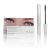 LEPO MASCARA OCCHI SENSIBILI 10 ML