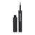 LA ROCHE POSAY RESPECTISSIME EYE LINER