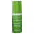 LIERAC MAT CHRONO LOZIONE PREPARATRICE 150 ML