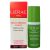 LIERAC MAT CHRONO ESSENZA LEVIGANTE OPACIZZANTE 30 ML