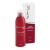 KRIN UP SHAMPOO ANTICADUTA CAPELLI 150 ML