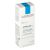 LA ROCHE POSAY EFFACLAR H CREMA IDRATANTE40 ML