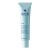 RILASTIL AQUA MASCHERA VISO 75ML