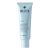 RILASTIL AQUA UV SPF15 CREMA  50ML
