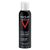 VICHY HOMME SCHIUMA DA BARBA 200 ML