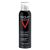 VICHY HOMME GEL DA BARBA 150 ML