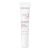 SENSIBIO EYE CONTOUR GEL 15ML
