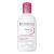 SENSIBIO MILK LATTE 250ML BIODERMA