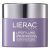 LIERAC LIPOFILLING CREMA VISO ANTIAGE