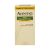 AVEENO DETERGENTE INTIMO 400 ML