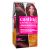 L'OREAL CASTING CREME GLOSS 550 MOGANO