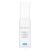 RETINOL 0,3% 30 ML