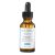 SERUM 10 30ML