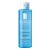 LA ROCHE-POSAY STRUCCANTE OCCHI 125 ML