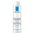 LA ROCHE POSAY ACQUA MICELLARE PHYSIOLOGIQUE 200ML