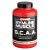 ENERVIT GYMLINE MUSCLE BCAA 120CPR