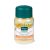 KNEIPP SALI PER PEDILUVIO 500 G