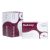 REDULIP 30 COMPRESSE