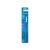 ORALB SET INTERDENTALE