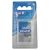 ORALB REFILL Conico Fine 6.5mm 12 Scovol