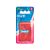 ORALB RICAMBI SCOVOLINI INTERDENTALI 1,9 MM (Default)