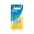 ORALB RICAMBI SCOVOLINI INTERDENTALI 2,7 MM