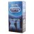 DUREX COMFORT EXTRA LARGE 12 PZ