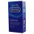 DUREX DEFENSOR 9 PZ