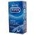 DUREX JEANS EASYON 12 PZ