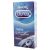 DUREX JEANS EASYON 6 PZ