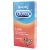 DUREX LOVE 6 PZ