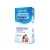 DUREX SETTEBELLO CLASSICO 12 PZ