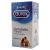 DUREX SETTEBELLO CLASSICO 18 PZ