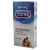 DUREX SETTEBELLO CLASSICO 6 PZ