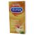 DUREX TROPICAL EASY ON 6 PZ