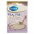 SCHOLL PARTY FEET ULTRA SLIM PLANTARE IN GEL