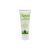 ALOESIS CREMA MANI DERMOPROTETTIVA 75 ML