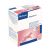 MEGADERM INTEGRATORE CANE 22 BUSTINE 8ML