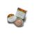 LEPO FONDOTINTA MOUSSE N 43
