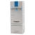 HYDREANE LEGERE TUBETTO DA 40ML