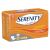 SERENITY PANNOLONE PER INCONTINENZA UNISEX 30 PEZZI