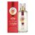 ROGER&GALLET JEAN MARIE FARINA EAU COLOGNE 100 ML