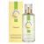 ROGER&GALLET CEDRAT EAU PARFUMEE 100 ML