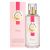 ROGER&GALLET ROSE EAU PARFUMEE 100 ML