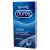 DUREX JEANS EASYON 4 PZ