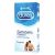 DUREX SETTEBELLO CLASSICO 5PZ
